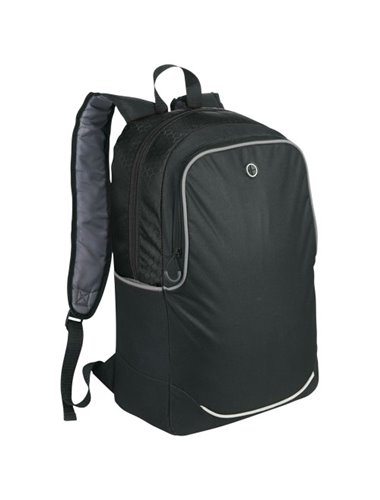 Benton 17" Computer Backpack Benton 17" Computer Backpack
