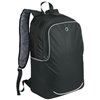 Benton 17" Computer Backpack