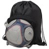 Goal Soccer Rucksack