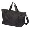 Stresa expandable 15" Computer Duffel