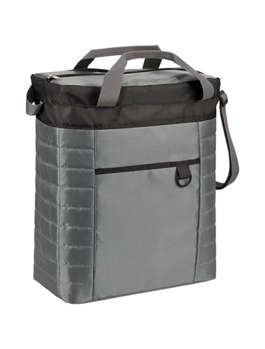 Quilted Event Cooler