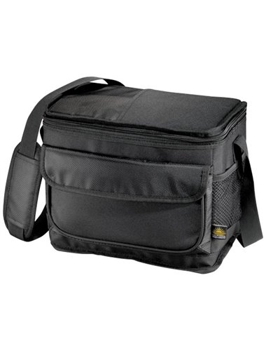 9-can Taron Business Traveller Cooler