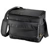 9-can Taron Business Traveller Cooler