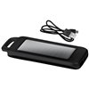 SC1500 Solar charger gift set