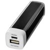 Flash power bank 2200mAh