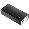 Farad 4000 mAh Power Bank