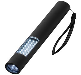 Magnetic 28 LED torch