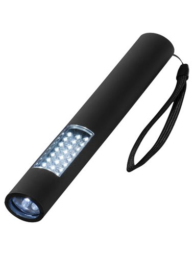 Magnetic 28 LED torch Magnetic 28 LED torch