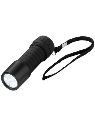 9 LED torch 9 LED torch