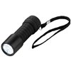 9 LED torch