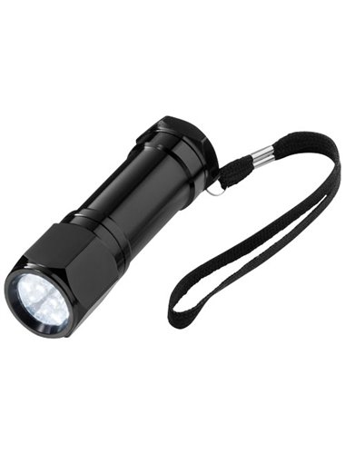 8 LED torch 8 LED torch