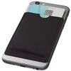 RFID Smartphone Card Wallet