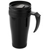 Daytona insulated mug