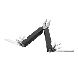 Tonka 15 function multi tool