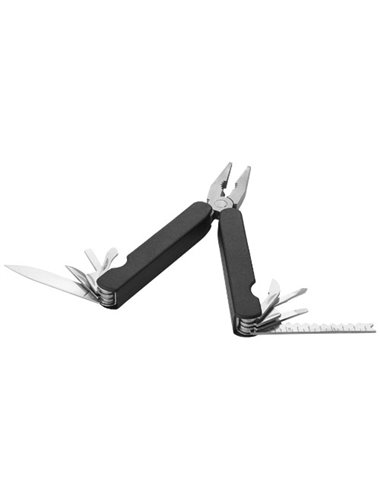 Tonka 15 function multi tool