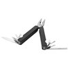 Tonka 15 function multi tool