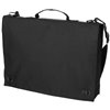 Santa Fee conference bag