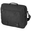 Anchorage conference bag