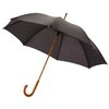 23'' Jova classic umbrella