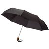 21,5" Lino 3-section umbrella