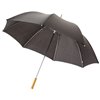 30" Karl golf umbrella