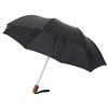 20" Oho 2-section umbrella