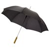 23" Lisa automatic umbrella