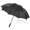 30'' Yfke storm umbrella