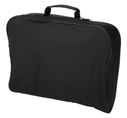 Florida conference bag