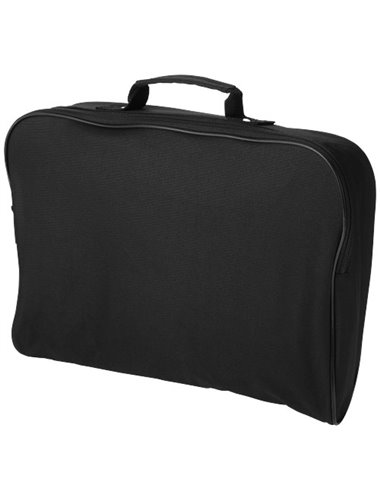 Florida conference bag Florida conference bag