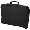 Florida conference bag