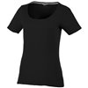 Bosey short sleeve ladies T-shirt