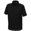 Receiver short sleeve Polo