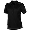 Receiver short sleeve ladies Polo