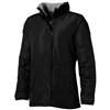 Under Spin ladies insulated jacket