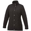 Stance ladies insulated jacket