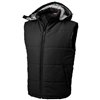 Gravel bodywarmer