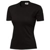 Ace short sleeve ladies T-shirt