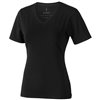 Kawartha short sleeve ladies T-shirt