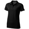 Seller short sleeve ladies polo