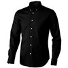 Vaillant long sleeve shirt