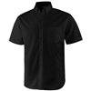 Stirling short sleeve shirt