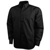 Wilshire long sleeve shirt