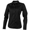 Wilshire long sleeve ladies shirt