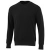 Kruger crew neck sweater