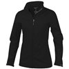 Maxson softshell ladies jacket