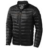 Scotia light down jacket