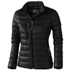 Scotia light down ladies jacket