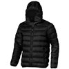 Norquay insulated jacket