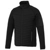 Banff hybrid insulated jacket